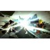 Naruto Shippuden Ultimate Ninja Storm 4 Road to Boruto (Switch, русские субтитры), 226246, Приключения/Экшн